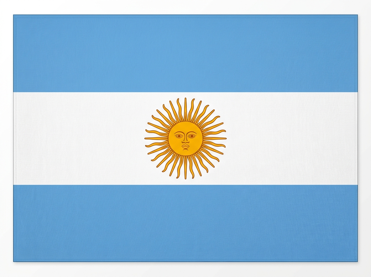 Argentina