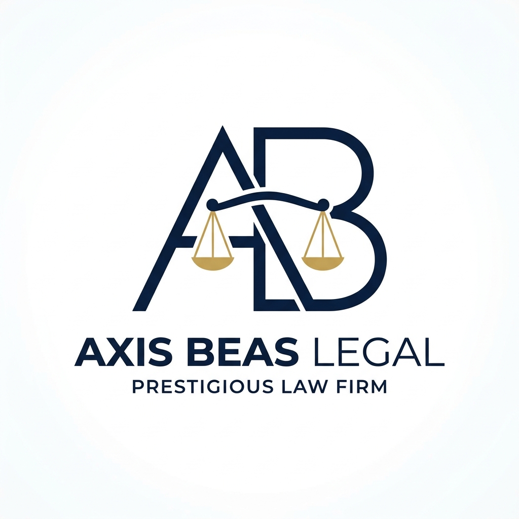 Logo Legal